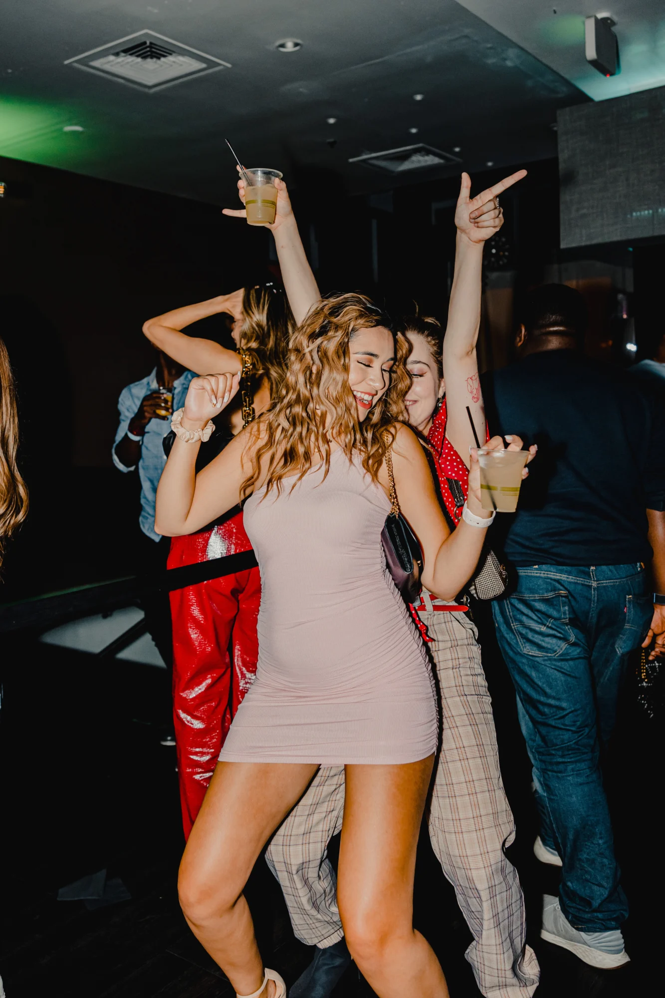 Image by LOGAN WEAVER | @LGNWVR - SingSing Saigon