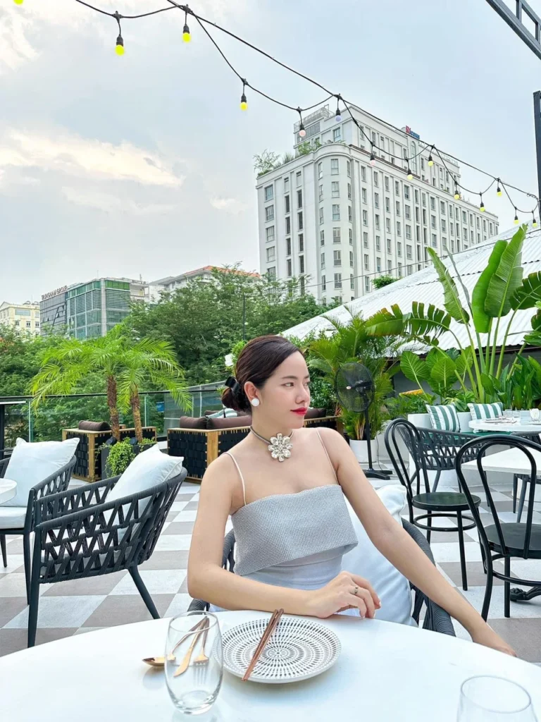 SingSing Moments - photo 13